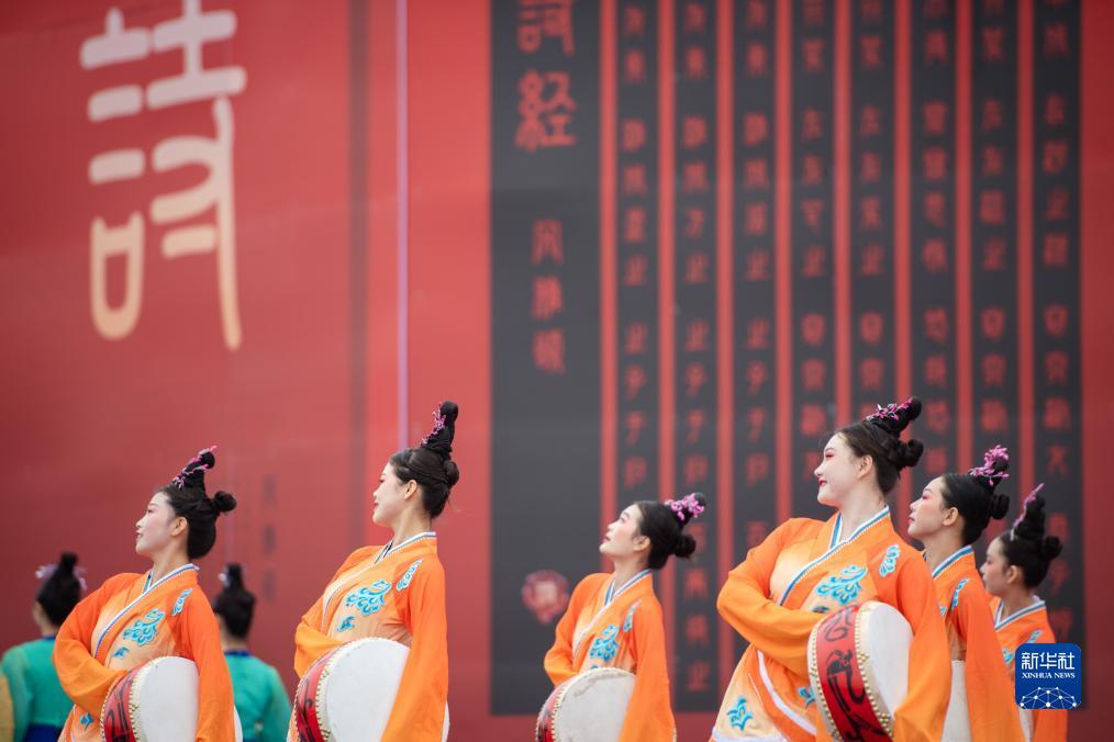 海上皇宮彩金